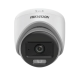 Hikvision DS-2CE70DF0T-LPFS/E 2MP ColorVu Dome Camera